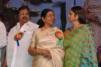 Nandi Awards 2010 Photos Set 2